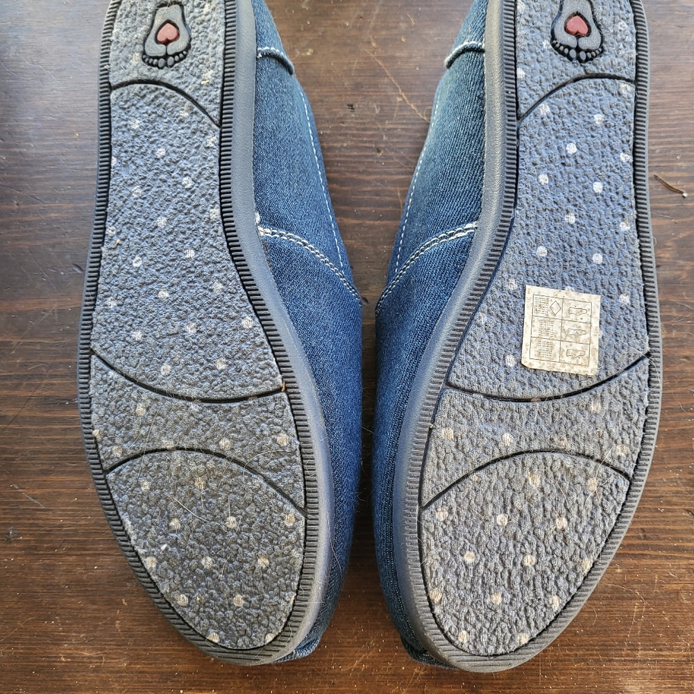Bob's from Skechers shoes - Picture 3 of 6
